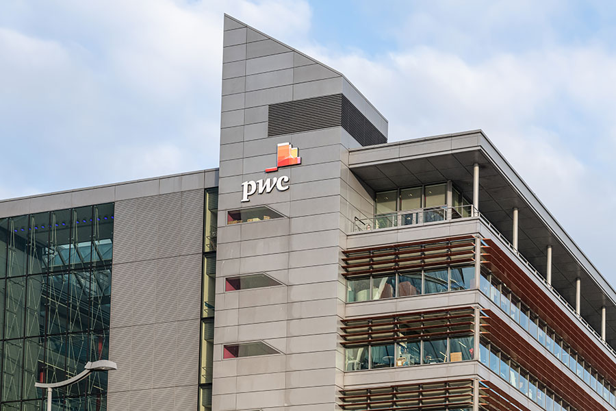 Unlocking the Future: PwC’s Bold Budget 2027 Playbook to Ignite Innovation and Skyrocket Indigenous Growth — Are You Ready to Cash In?