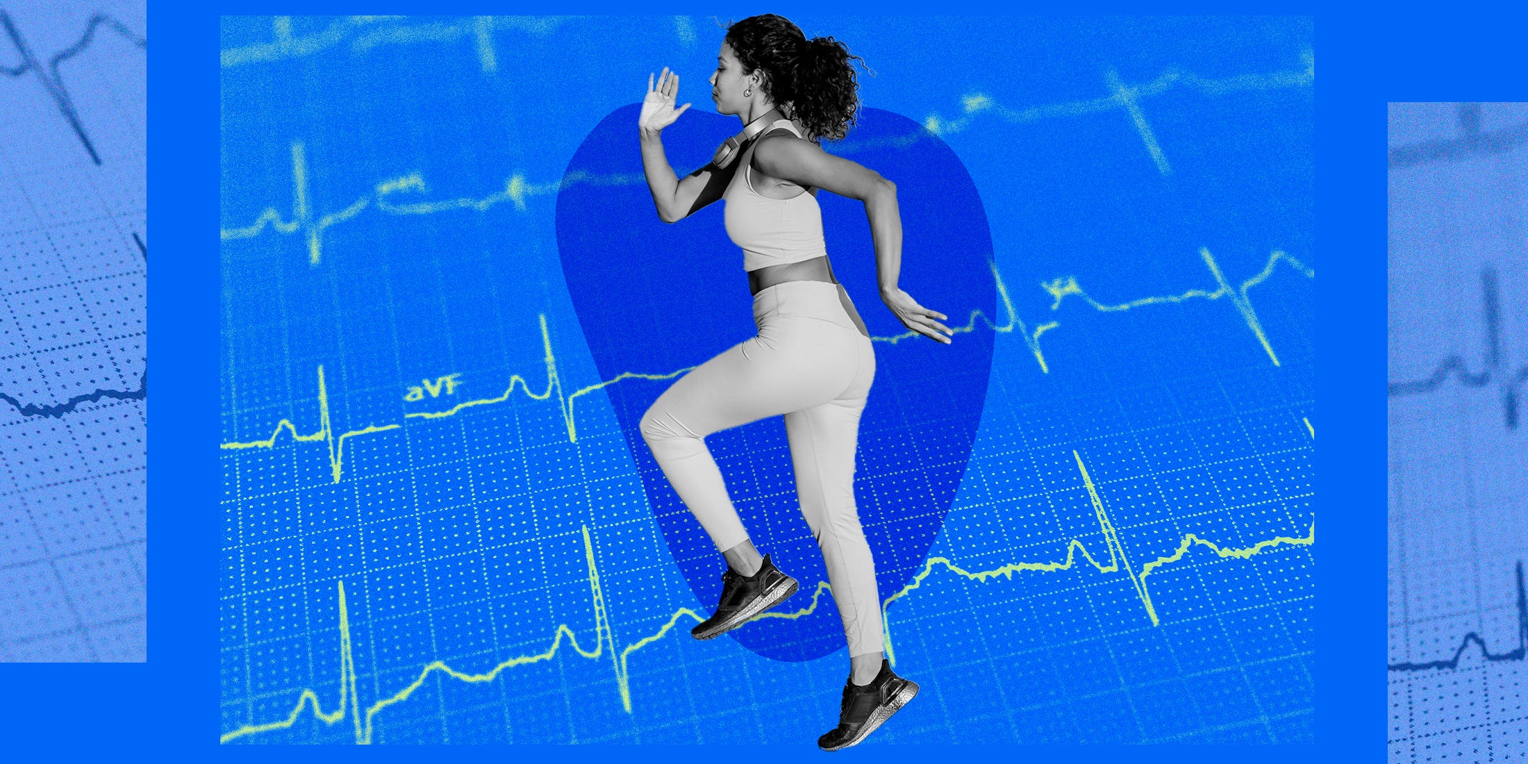 Unlocking the Heart’s Hidden Code: How Revolutionary Science is Changing Heart Health Forever