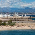 Unlocking the Hidden Allure: How Antibes’ Port Vauban Became the Untouchable Heart of Mediterranean Superyacht Culture