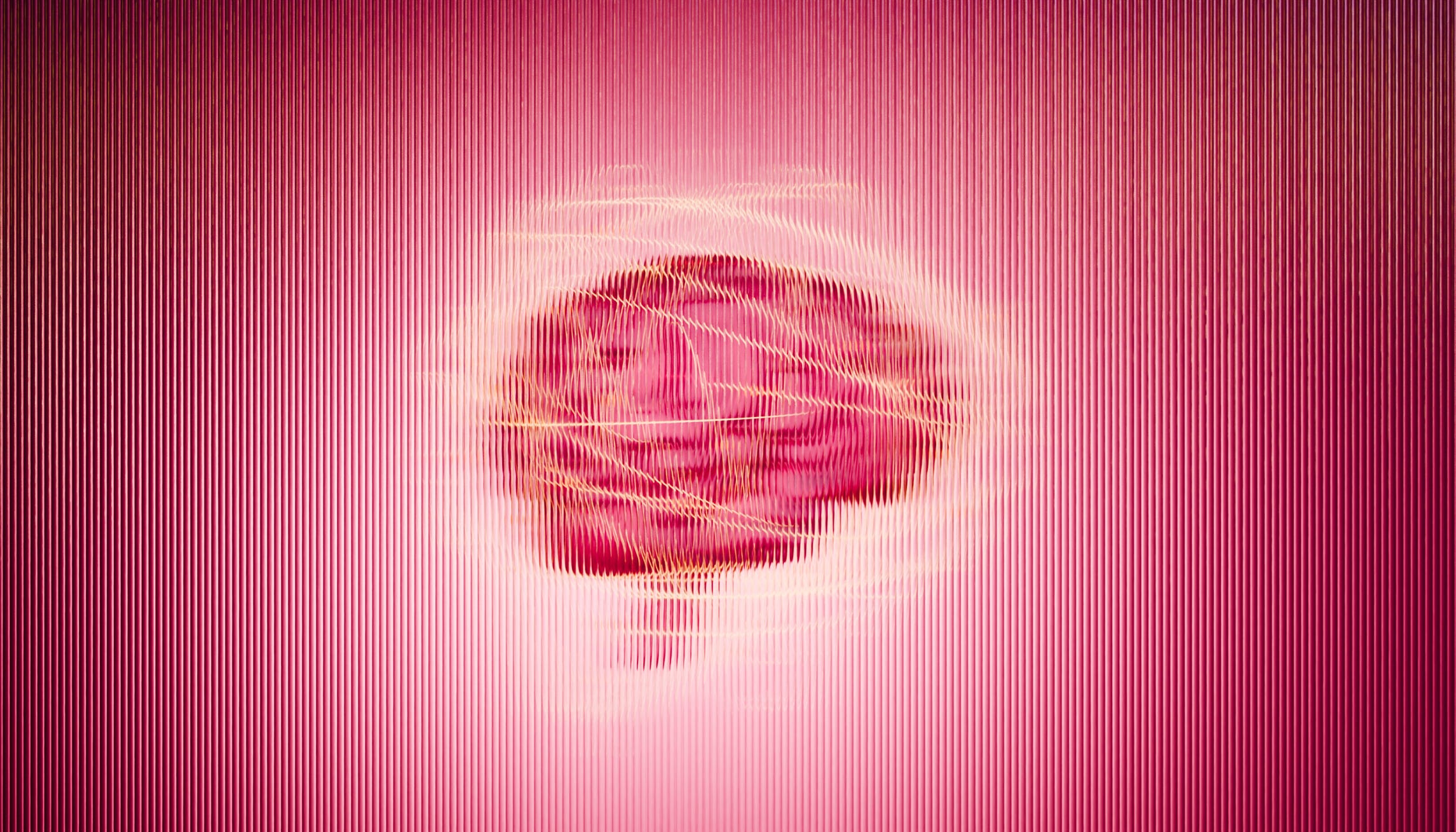 Unlocking the Menopause Mind Mystery: Scientists Edge Closer to Halting Memory Decline for Good!