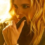Unlocking the Power of Authenticity: How Susie Abromeit’s Curiosity Can Transform Your Story—and Your Life