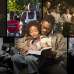 Unlocking the Secret Formula: What Truly Defines a Father’s Day Movie and Why It Matters More Than You Think