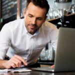 Unlocking the Secret: How Smart Entrepreneurs Are Funding Restaurants Using Their 401(k) Without Losing Sleep
