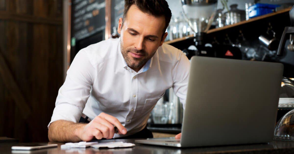 Unlocking the Secret: How Smart Entrepreneurs Are Funding Restaurants Using Their 401(k) Without Losing Sleep