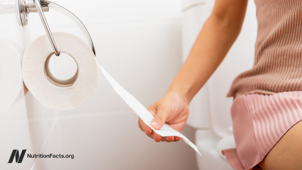 Unlocking the Secret Poop Position That Could Transform Your Digestive Health Overnight