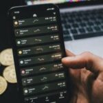 Unlocking the Secret Win: How AI-Driven News Is Quietly Revolutionizing Crypto Profits You Can’t Afford to Miss