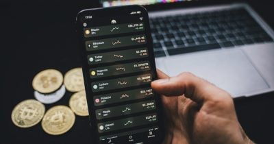 Unlocking the Secret Win: How AI-Driven News Is Quietly Revolutionizing Crypto Profits You Can’t Afford to Miss