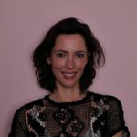 Unlocking Timeless Beauty Secrets: Why Rebecca Hall Can’t Stop Watching Bette Davis’ Cold Cream Ritual—And What It Means for Your Glow-Up