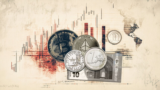 US Dollar Dips After Middle East Calm — What This Shift Means for Your Forex Strategy Right Now!