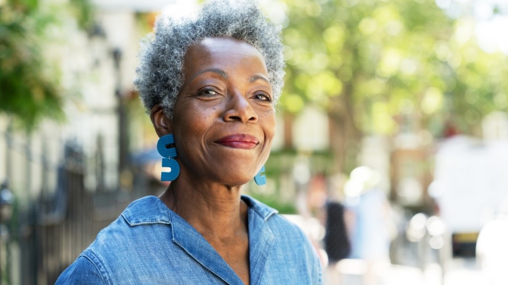 Warning to Women Over 50: These Alzheimer’s Symptoms Could Strike Hard – Don’t Ignore Them or Pay the Price!