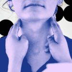 What Your Doctor Isn’t Telling You About HRT and a Hidden Cancer Threat—Are You at Risk?