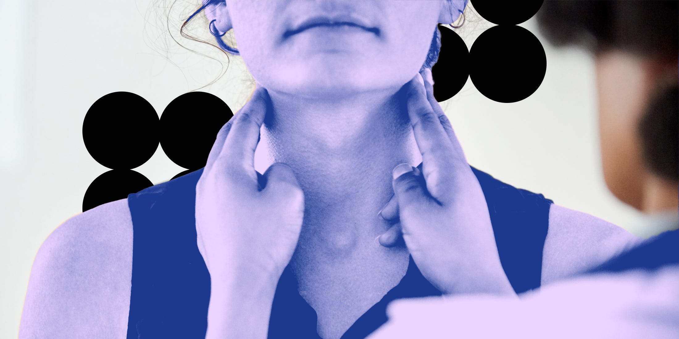 What Your Doctor Isn’t Telling You About HRT and a Hidden Cancer Threat—Are You at Risk?