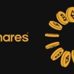 Why 21Shares’ Bold Move with Hyperliquid ETF Options Could Rewrite the Rules of Crypto Investing Forever