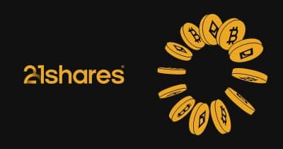 Why 21Shares’ Bold Move with Hyperliquid ETF Options Could Rewrite the Rules of Crypto Investing Forever