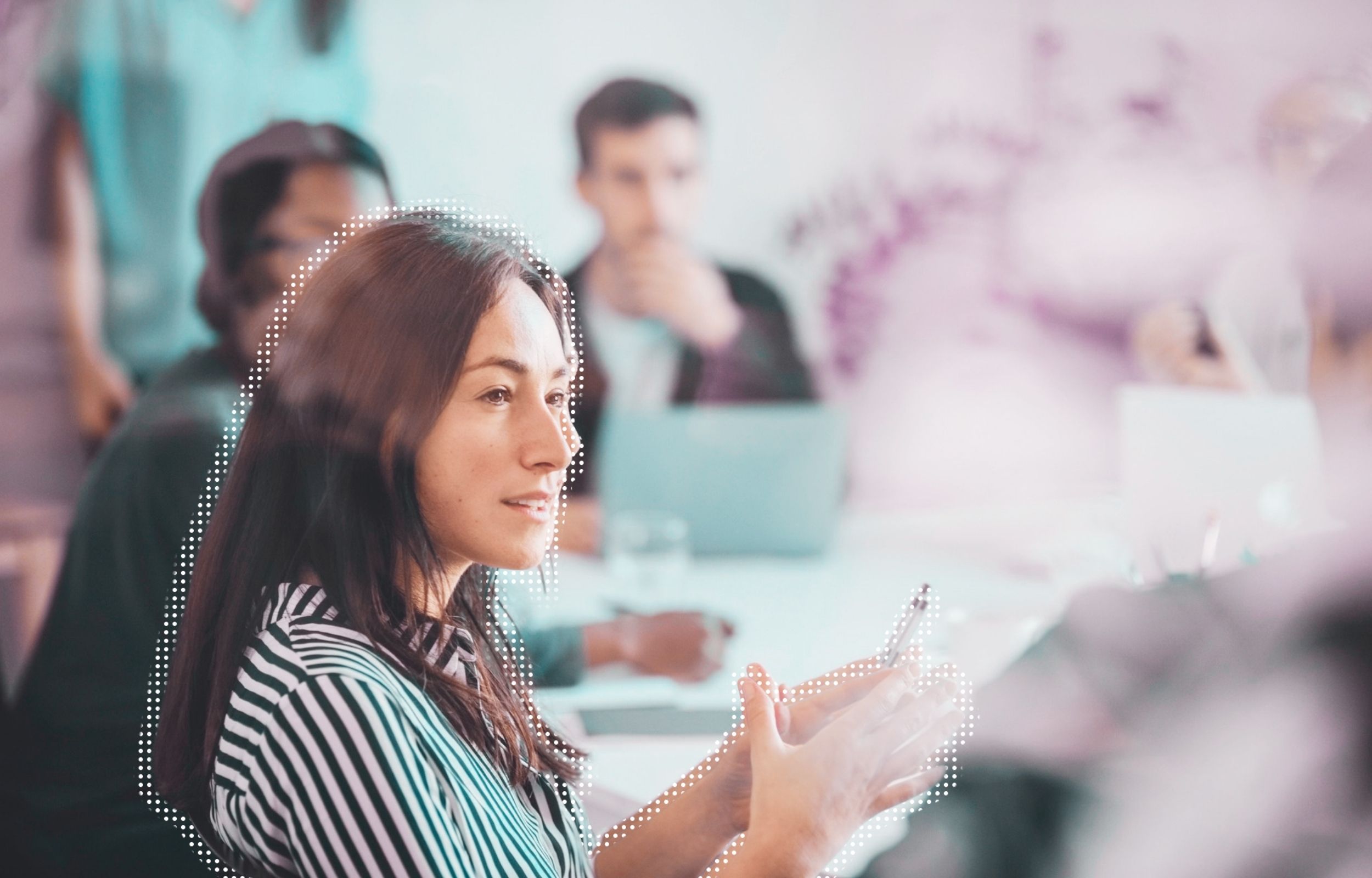 Why 90% of CRM Projects Crash and Burn—And the Unconventional 3-Phase Blueprint That Saves Yours from Disaster