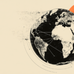 Why Are Global Markets Playing It Cool While Policy Shifts Threaten to Ignite a Financial Storm?