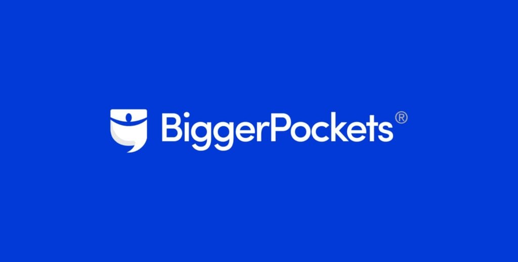 Why BiggerPockets Betting on Eric Augustyn as CEO Could Flip the Real Estate Game Overnight