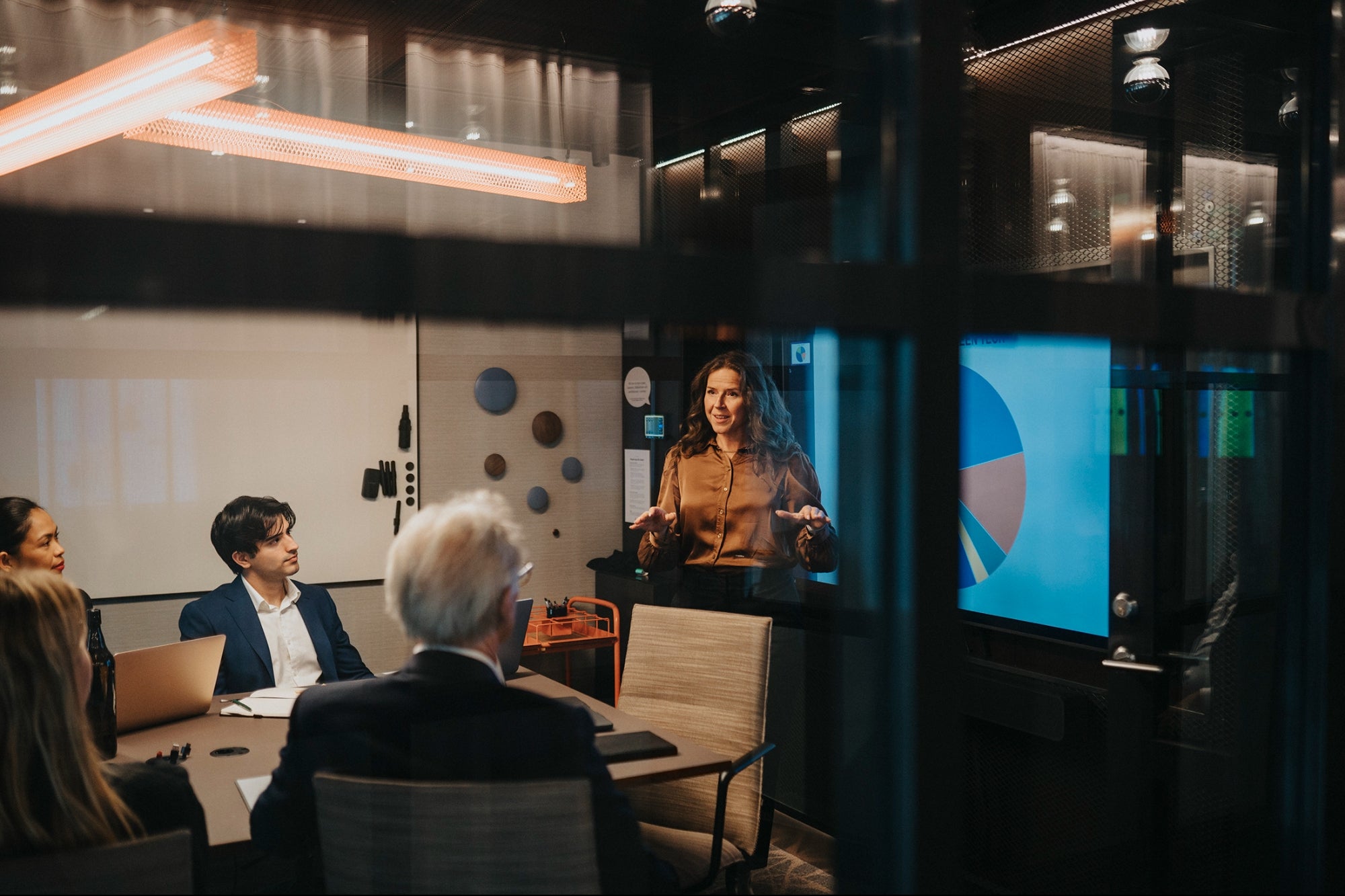 Why Chasing Profit Alone Is Killing Your Business—and the Simple Mindset Flip That Unlocked Predictable, Explosive Growth