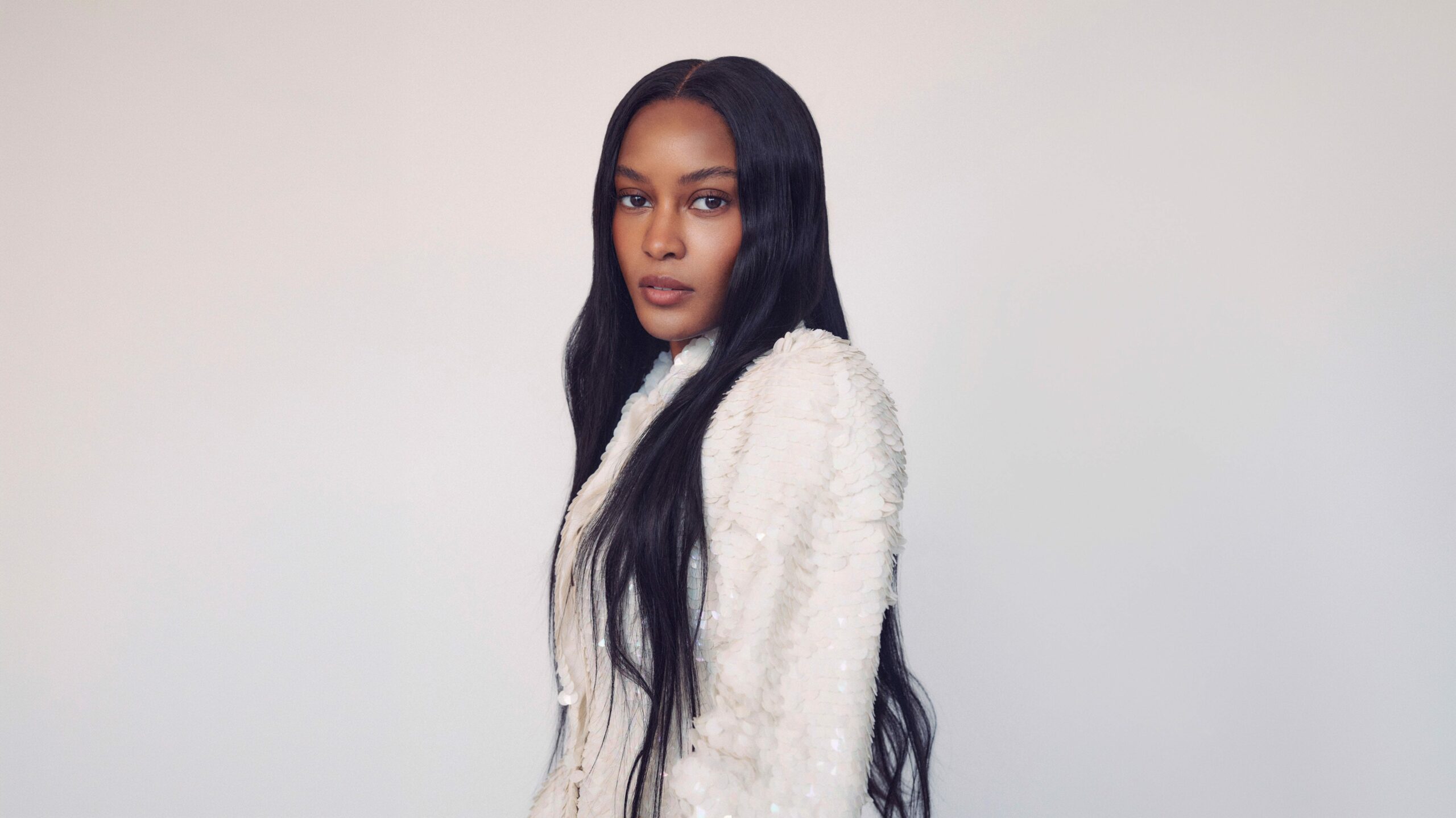 Why Ciara Miller’s Rise Is the Ultimate Underdog Story America Can’t Look Away From—And What’s Next Will Blow Your Mind