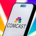 Why Comcast Blew $23 Billion and Is Now Dumping NBCUniversal—A Brutal Lesson in Big-Time Business Blunders!