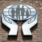 Why CUDA’s Bold Plea to Government Could Rewrite the Future of Credit Unions—and Your Wallet