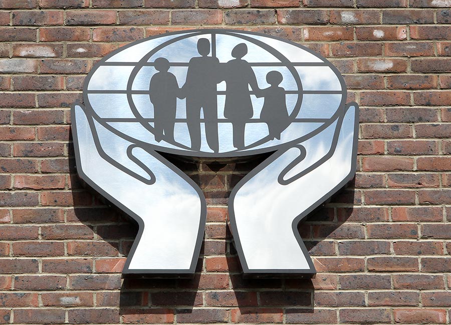Why CUDA’s Bold Plea to Government Could Rewrite the Future of Credit Unions—and Your Wallet