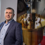 Why Donagh Buckley’s Move to Equal1 Could Be the Game-Changer Nobody Saw Coming in Product Innovation and Strategic Alliances