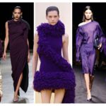 Why Eggplant Purple Is the Summer Shade That Will Transform Your Style and Boost Your Confidence—Here’s the Secret You Didn’t See Coming