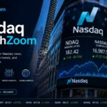 Why Every Serious Entrepreneur Is Secretly Obsessed with Nasdaq FintechZoom—and You Should Be Too