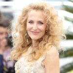 Why Gillian Anderson Swears by This $16 Night Cream Could Completely Transform Your Skin Routine (And It’s from Your Local Drugstore)