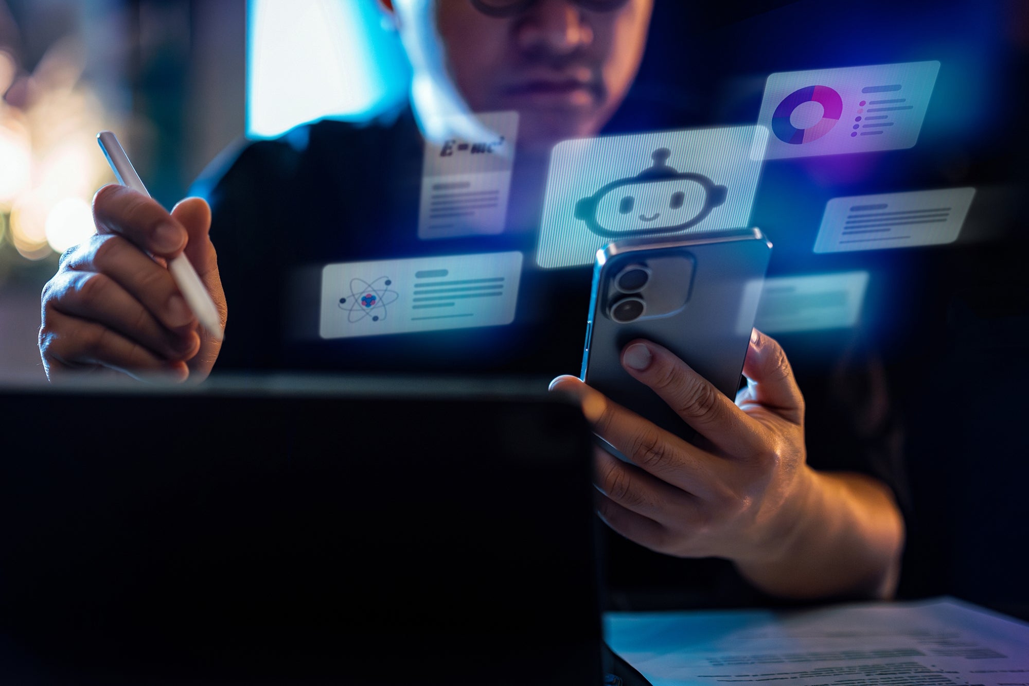 Why Going Solo on Virtual Assistants Could Cost You More Than You Think—And How Agencies Turn That Around Fast