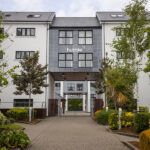 Why Greystar’s Bold Dublin Student Housing Move Could Reshape the Entire Real Estate Game