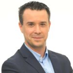 Why Ireland’s Hidden Rescue Tools Are Sitting Idle—And What It Means for Your Business Survival Right Now
