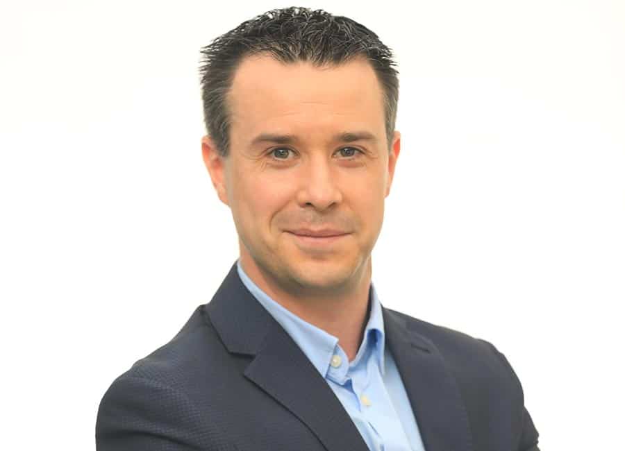 Why Ireland’s Hidden Rescue Tools Are Sitting Idle—And What It Means for Your Business Survival Right Now