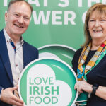 Why Irish Consumers Are Facing a Food Revolution—And What It Means for Your Wallet Right Now