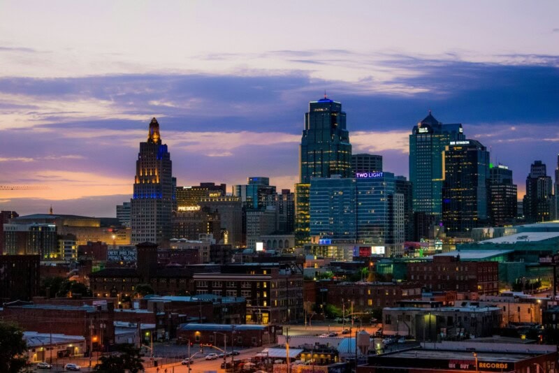 Why Kansas City Could Become the Ultimate World Cup 2026 Hotspot—And What You’re Missing If You’re Not Prepared