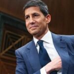 Why Kevin Warsh’s Next Move on the Fed’s 2% Inflation Target Could Make—or Break—Markets Overnight