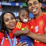 Why Lamine Yamal’s Unexpected Start Against Uruguay Could Rewrite Spain’s World Cup 2026 Destiny—and Your Investment Playbook