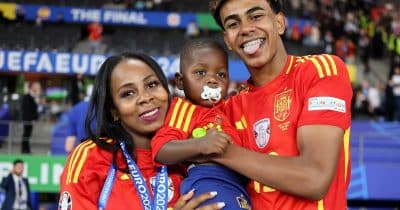 Why Lamine Yamal’s Unexpected Start Against Uruguay Could Rewrite Spain’s World Cup 2026 Destiny—and Your Investment Playbook