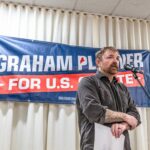 Why Maine’s Democratic Primary Feels Like the Ultimate Endurance Test—and Why I’m Rooting for a Winner Who Can Outlast the Rest
