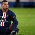 Why Mbappe’s Deschamps Plea Masks a Deep NFT Gambit That Could Change Football’s Future Forever