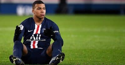 Why Mbappe’s Deschamps Plea Masks a Deep NFT Gambit That Could Change Football’s Future Forever