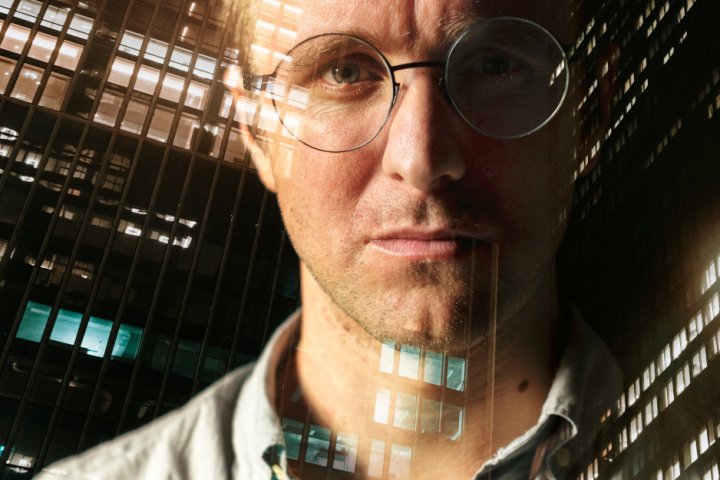 Why Most Founders Are Burning Out—and 7 Game-Changing Strategies Only the Smartest Entrepreneurs Are Using to Fight Back