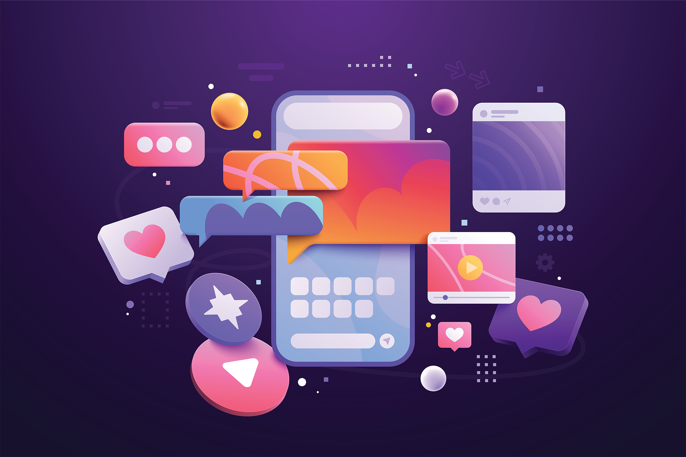 Why Playing It Safe Is Killing Your Content — The Brutal Change That Skyrocketed Our Client’s Engagement 4,646%