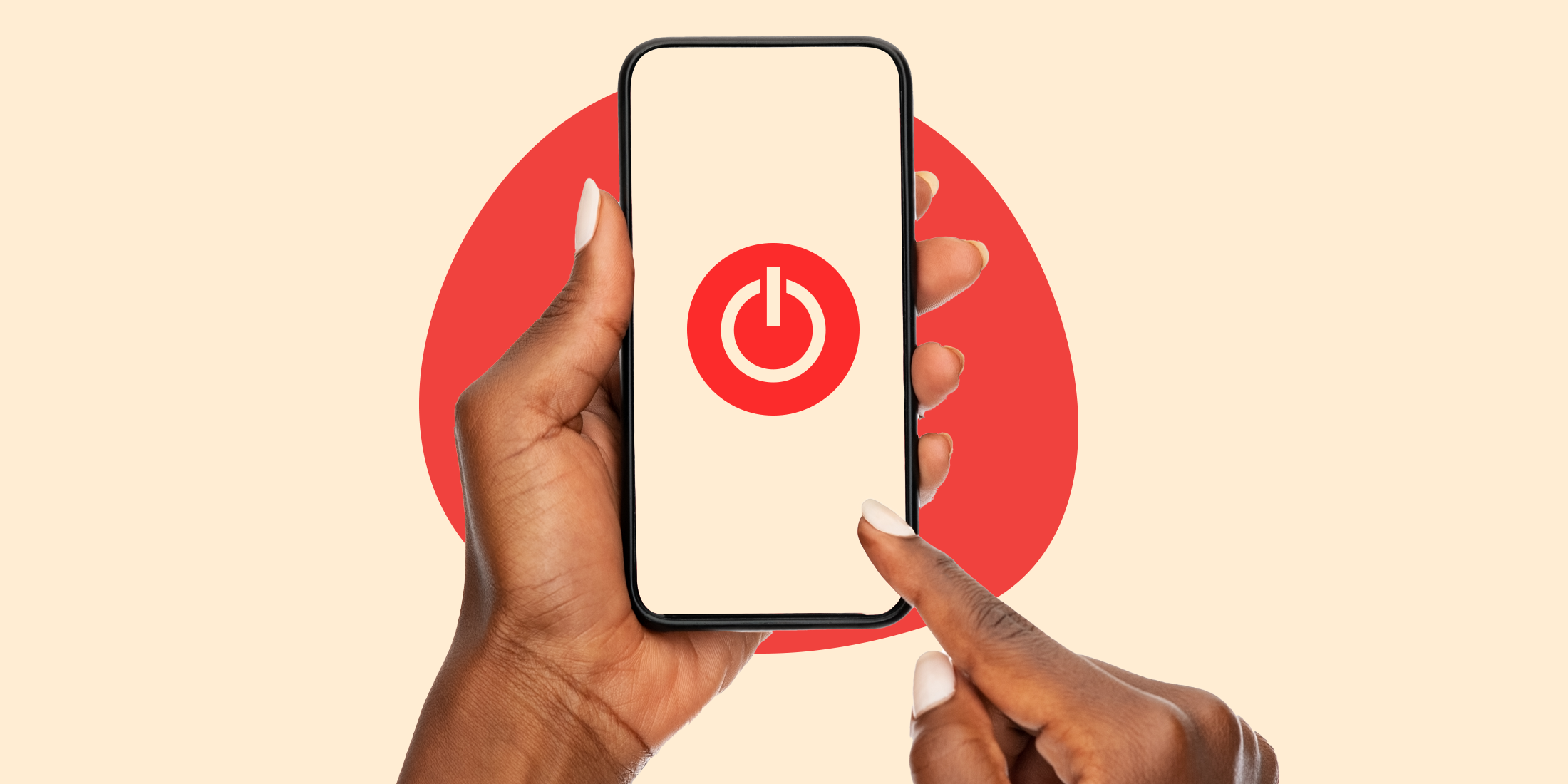 Why Quitting Your Phone Cold Turkey Could Be Sabotaging Your Happiness—The Shocking Truth Revealed!