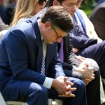 Why Republicans’ Christian Claims Might Be the Biggest Misunderstanding You’ve Never Questioned—Prepare to Rethink Everything