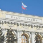 Why Russia’s Crypto Crackdown on Bitcoin, Ether, and USDT Could Reshape Global Markets Overnight