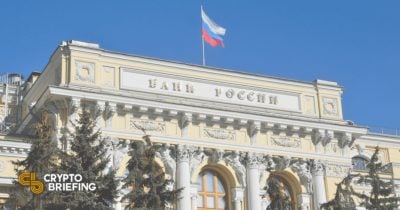 Why Russia’s Crypto Crackdown on Bitcoin, Ether, and USDT Could Reshape Global Markets Overnight