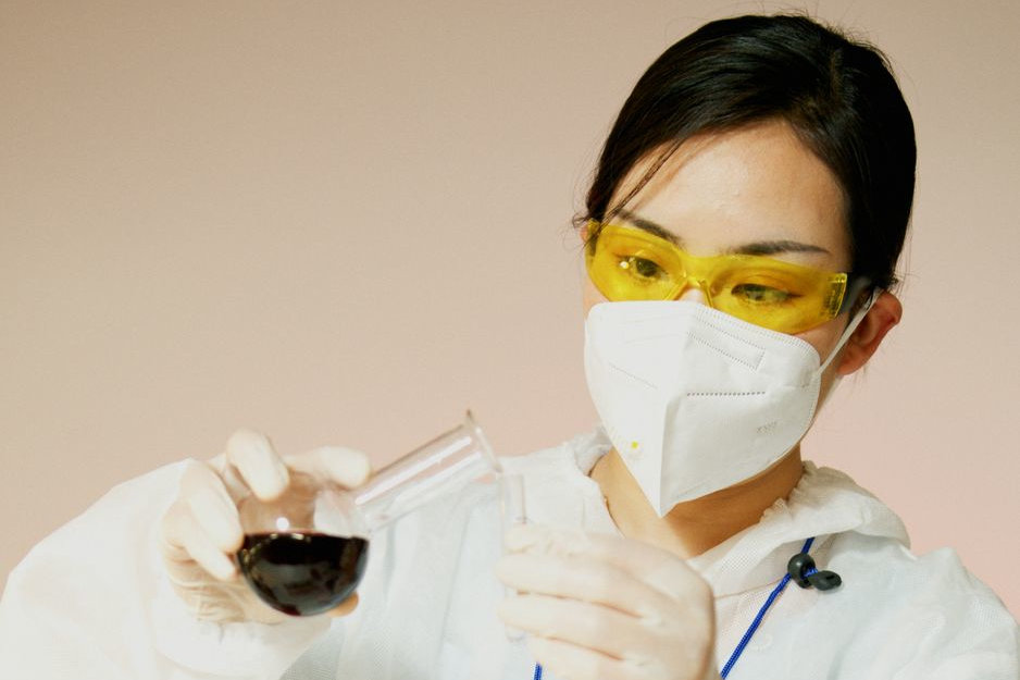 Why Shared Lab Spaces Are the Untapped Goldmine Fueling Biotech’s Next Unicorns—And How You Can Get In On It Now