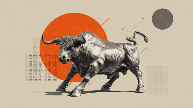 Why Silver Just Broke $70.50 and What It Means for Your Portfolio Before Everyone Else Catches On